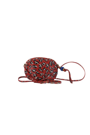 Sacs à main Marc By Marc Jacobs  Rouge