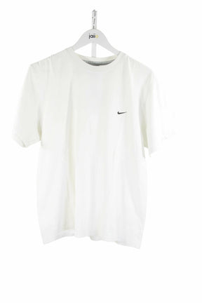 T-shirt Nike  Blanc