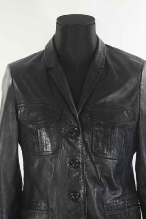 Vestes Zadig & Voltaire  Noir