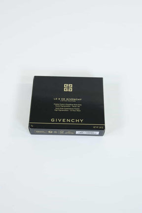  Givenchy  Marron