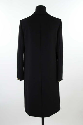  Maison Sarah Lavoine  Noir