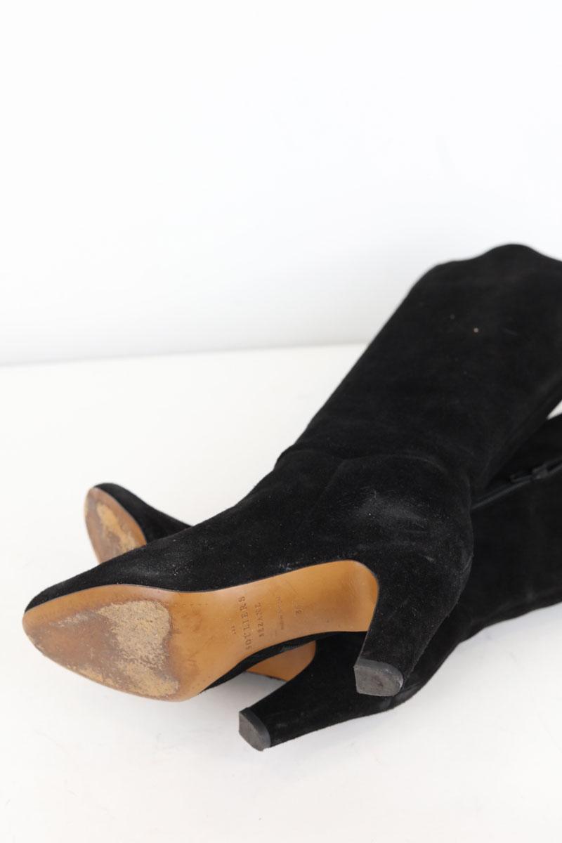 Autres Sézane  Noir