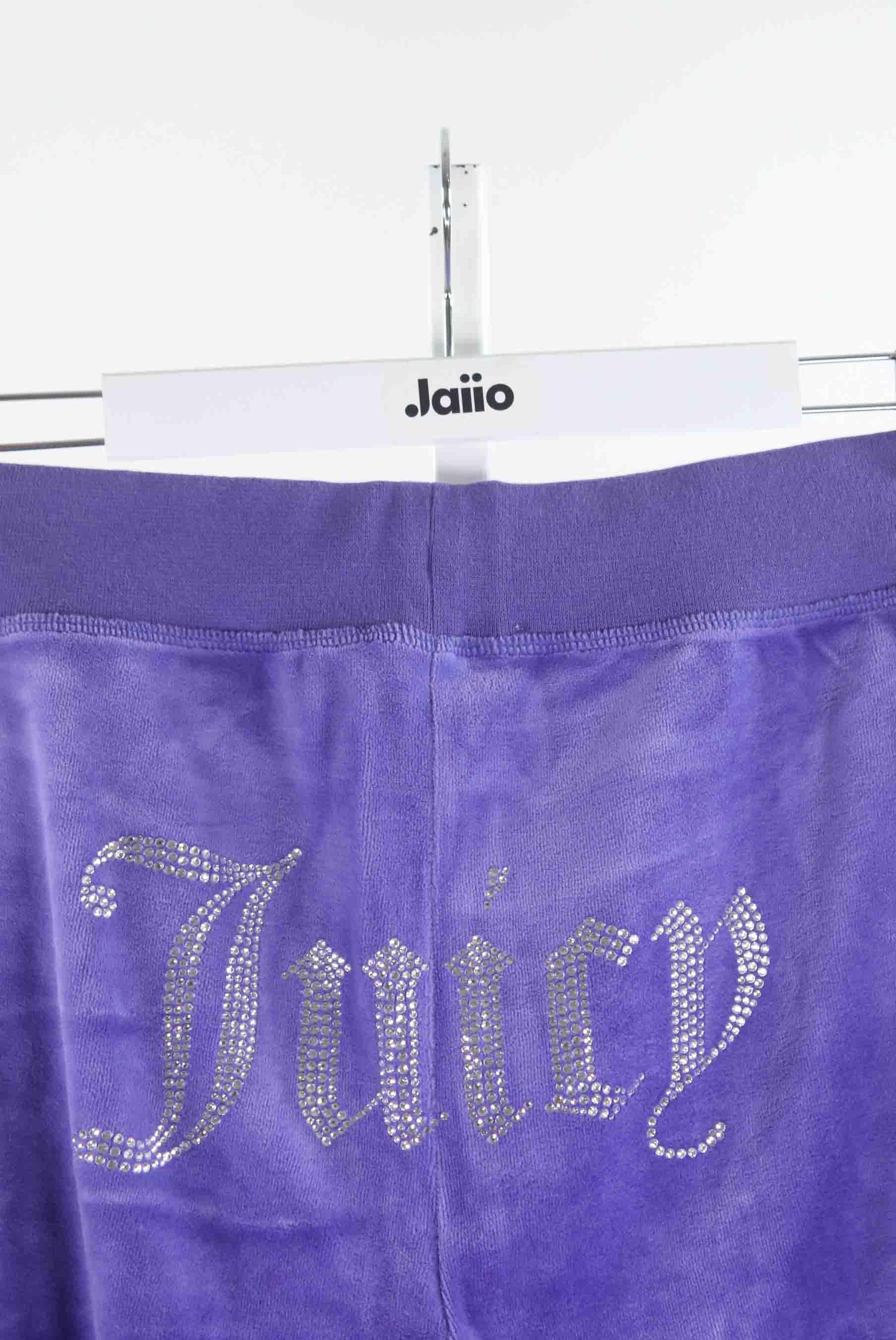 Sport Juicy Couture  Violet