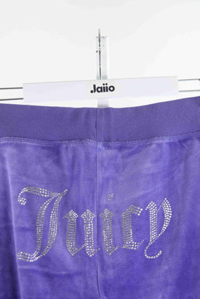 Sport Juicy Couture  Violet
