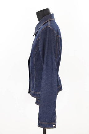 Veste Dolce & Gabbana  Marine