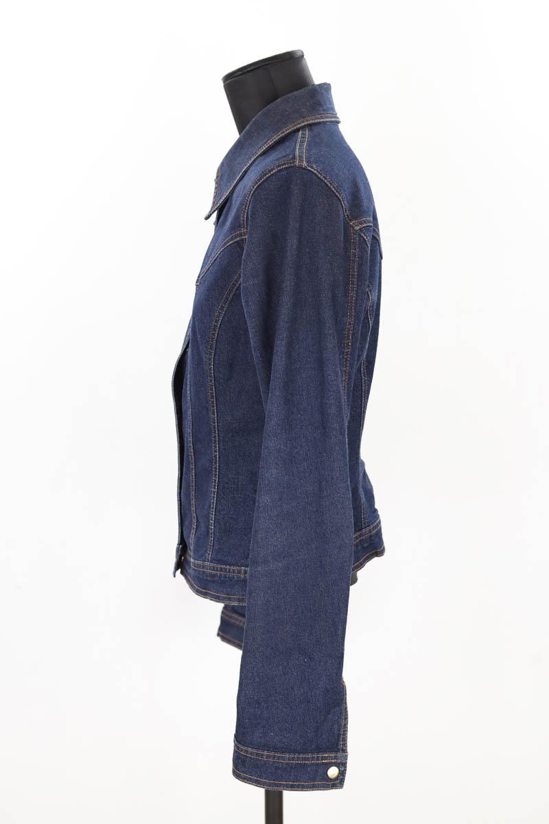 Veste Dolce & Gabbana  Marine