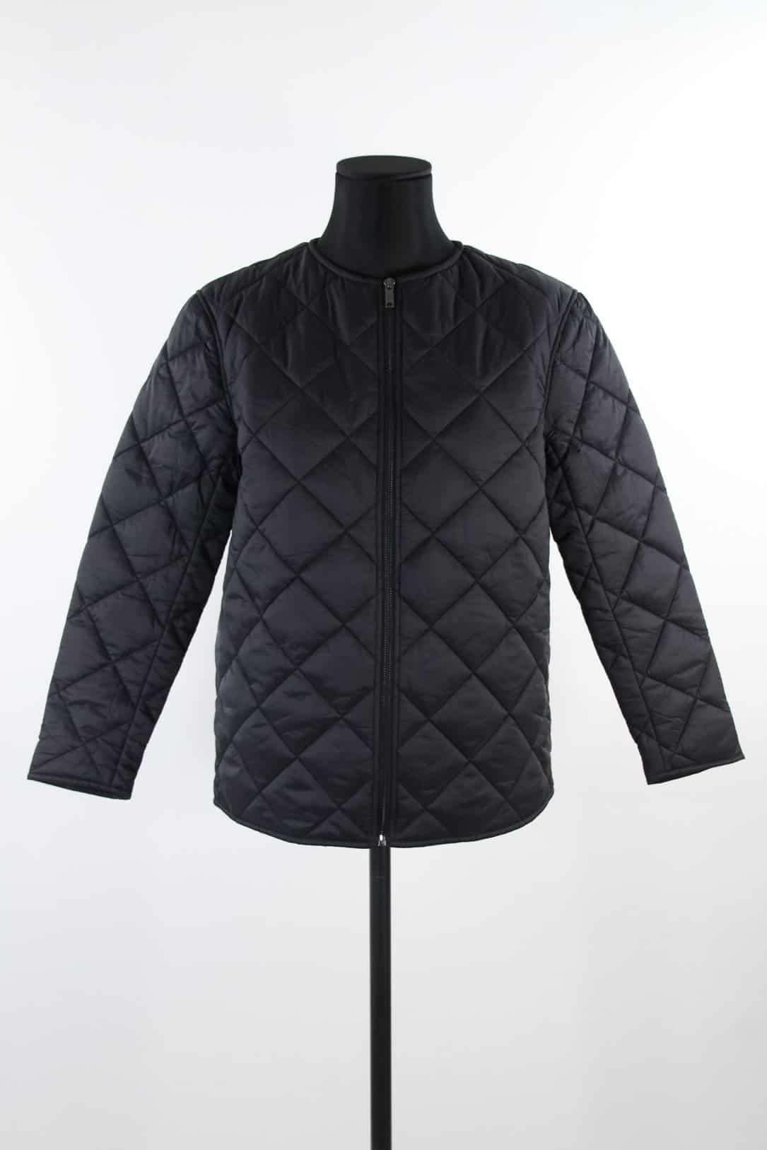 Autres One Step  Noir