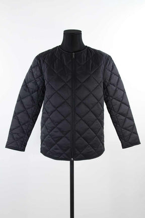 Autres One Step  Noir