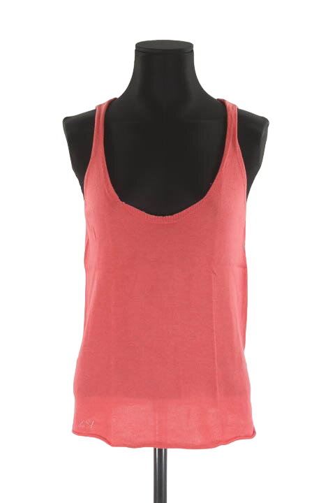 Camisoles Zadig & Voltaire  Rose