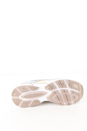 Baskets HOFF  Multicolore