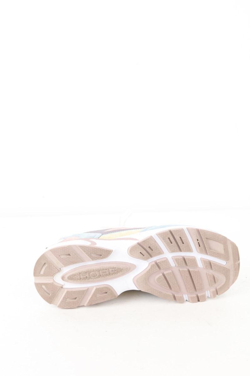 Baskets HOFF  Multicolore