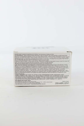 Masque Shu Uemura  Violet