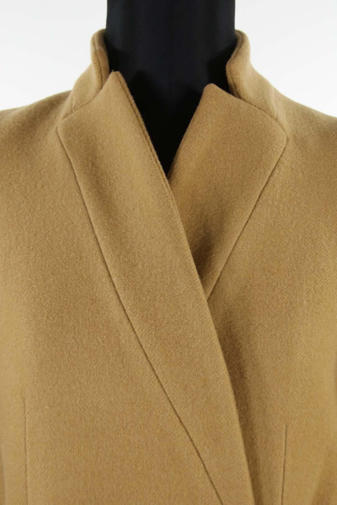 Manteaux Iro  Marron