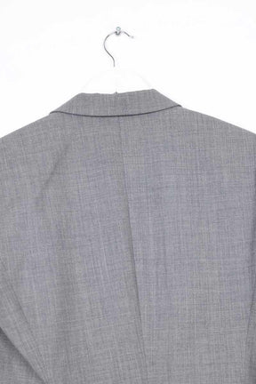 Autres Hugo Boss  Gris