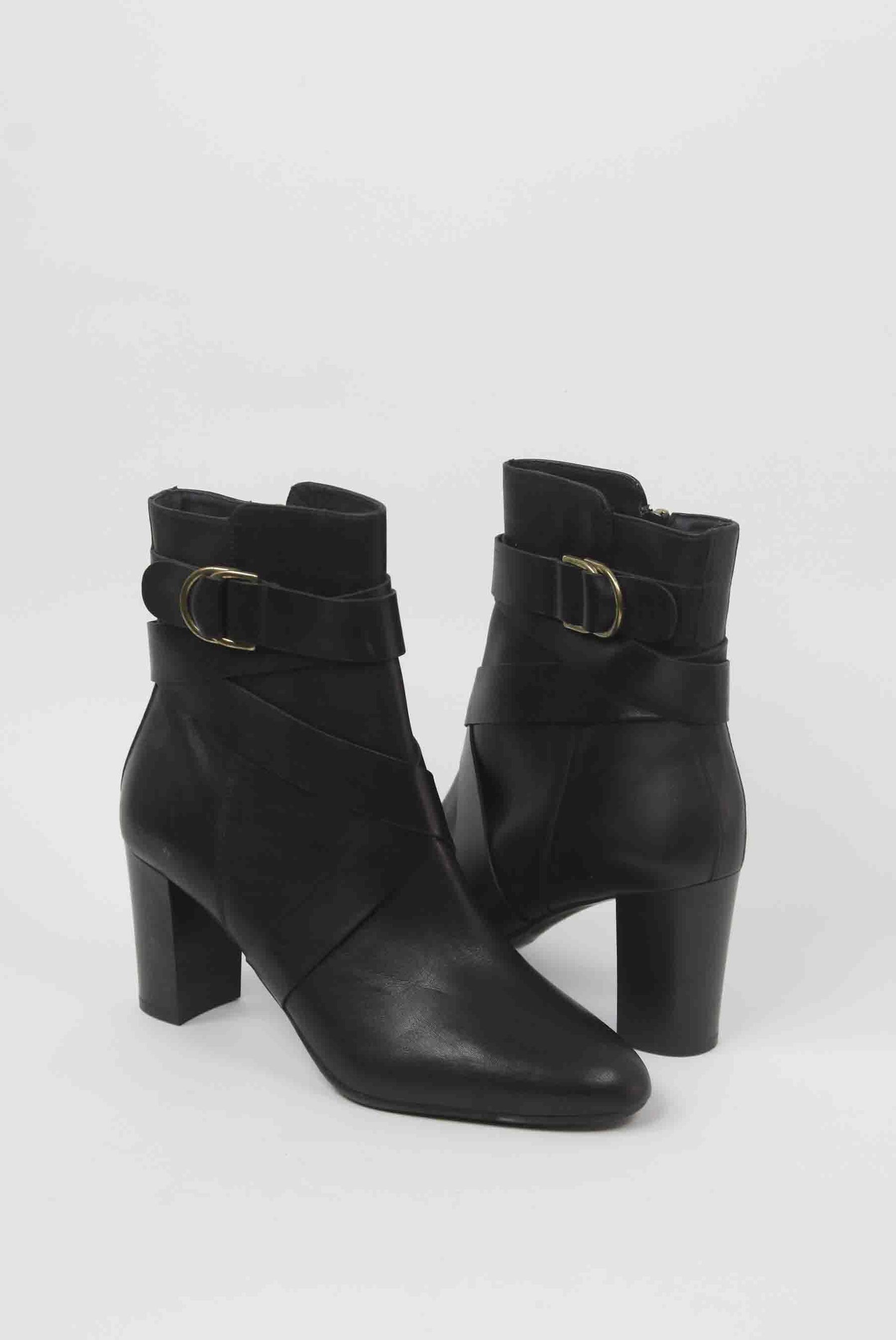 Autres LK Bennett  Noir