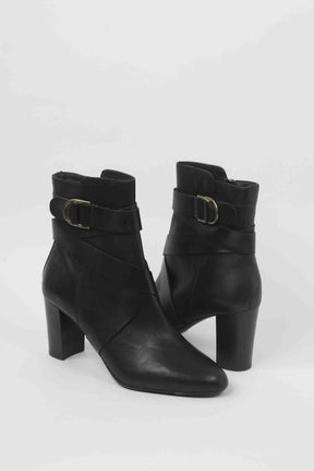 Autres LK Bennett  Noir