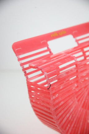 Sac à main Cult Gaia  Rose