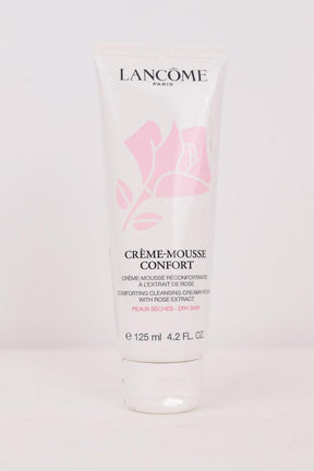 Crème Lancôme  Blanc