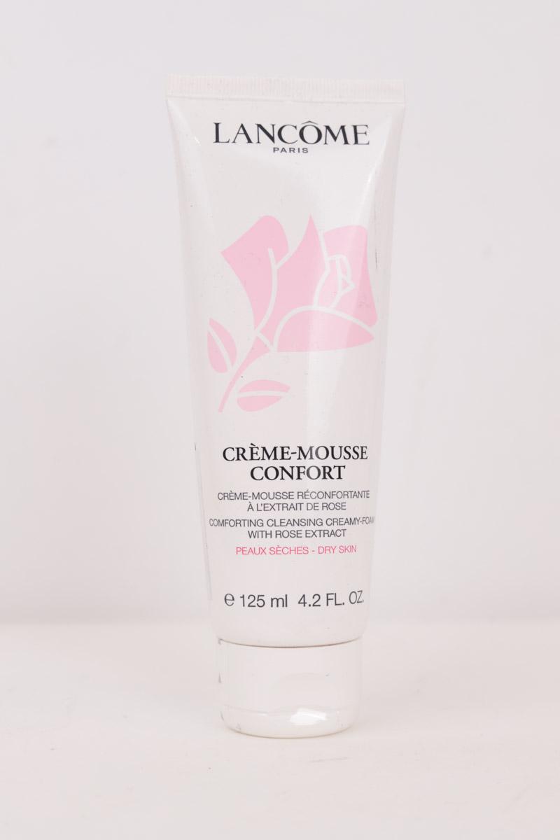 Crème Lancôme  Blanc