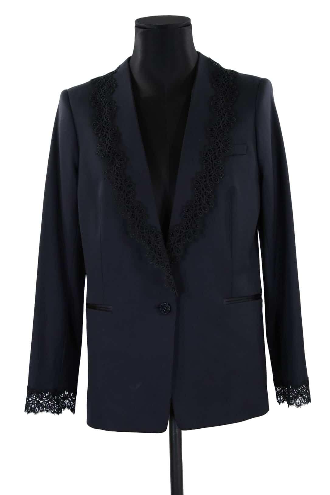 Blazers The Kooples Other Marine