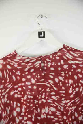 Autres Maje  Bordeaux