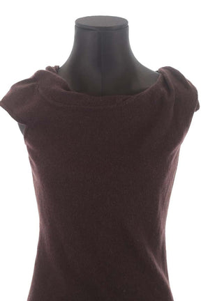 Pull-over Kenzo  Marron