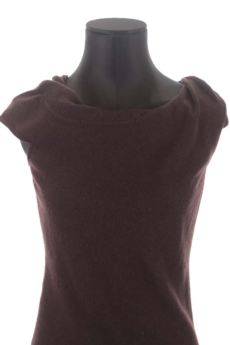 Pull-over Kenzo  Marron