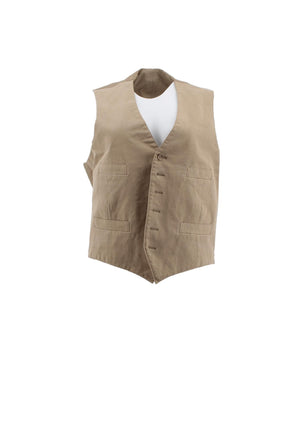 Autres Ralph Lauren  Camel