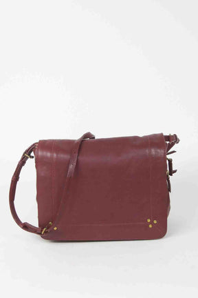 Sacs Jerome Dreyfuss Bobi Bordeaux