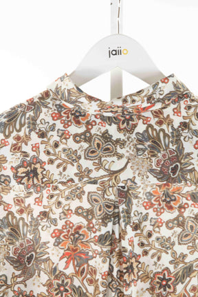 Combinaison Ikks  Noir