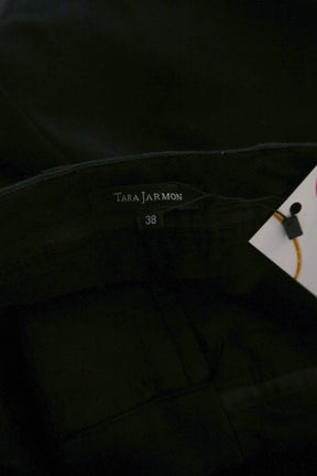 Pantalon Tara Jarmon  Noir