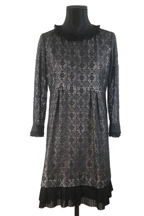 Autres Marc By Marc Jacobs  Noir