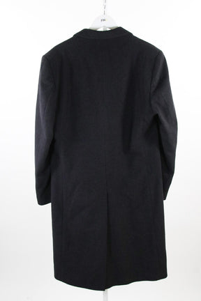 Manteaux Givenchy  Noir