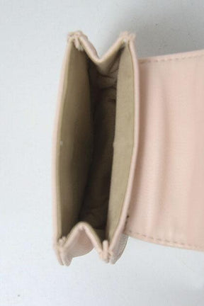 Porte-monnaie Chloé Other Rose