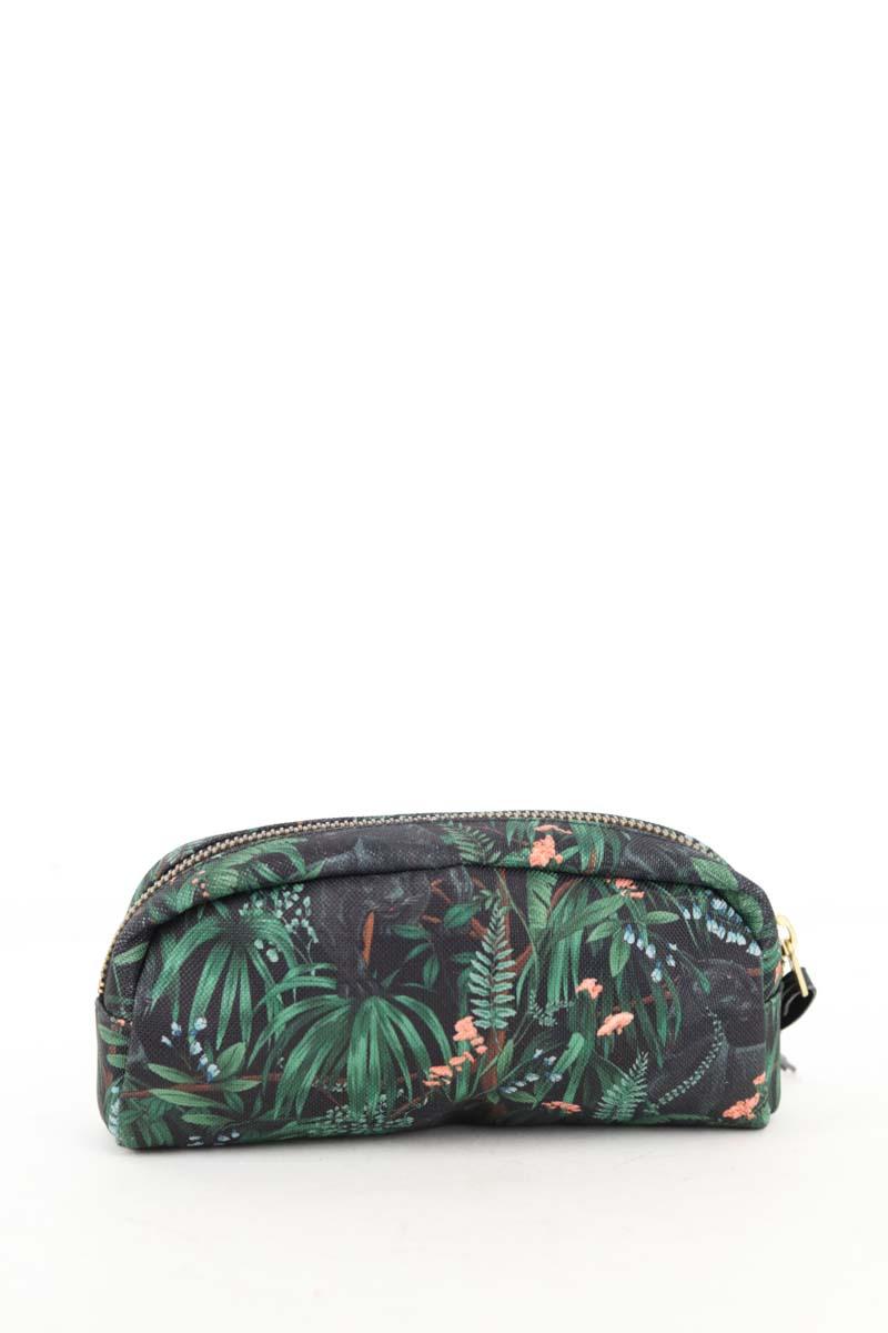 Pochettes Wouf  Vert