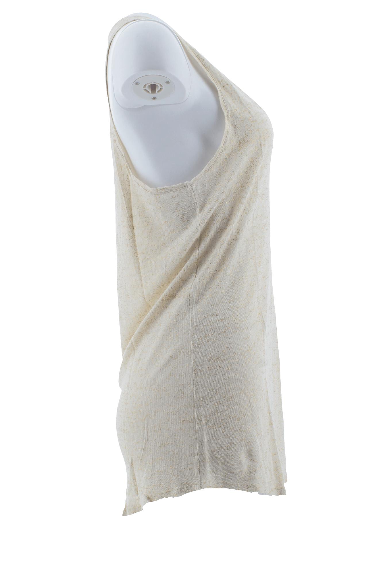 Autres Zadig & Voltaire  Beige