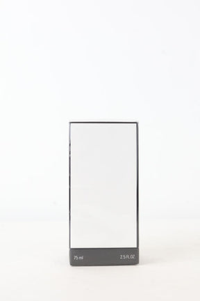 Parfum Chanel  