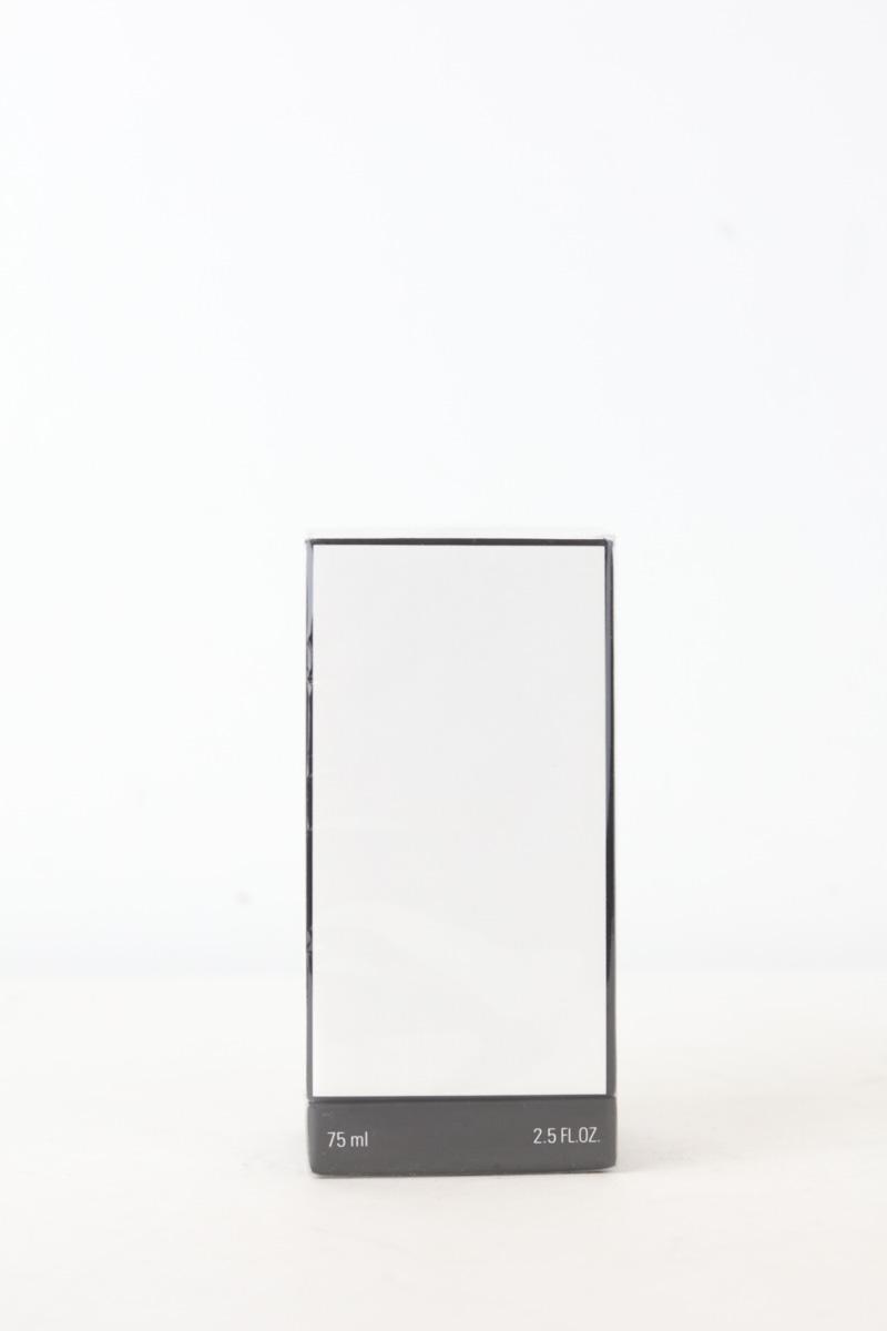 Parfum Chanel  