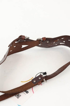 Autres BCBG Max Azria  Marron