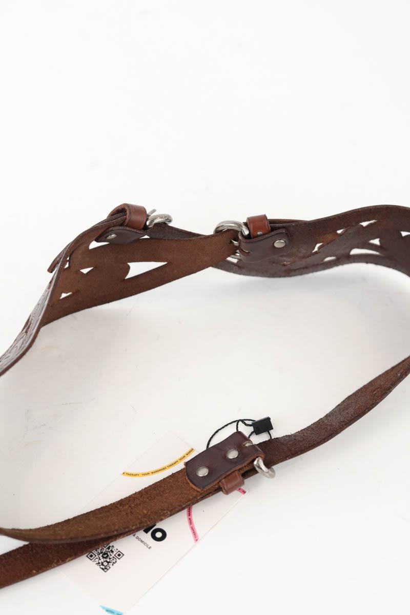 Autres BCBG Max Azria  Marron