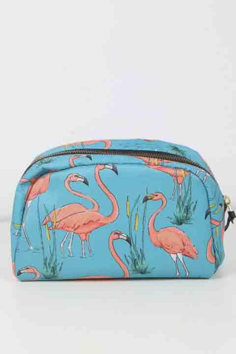 Pochettes Wouf  Bleu