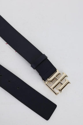 Ceinture Tommy Hilfiger  Noir