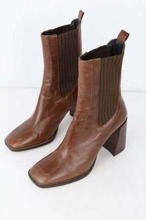 Autres Jonak  Marron