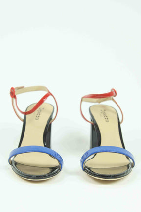 Autres Repetto  Noir