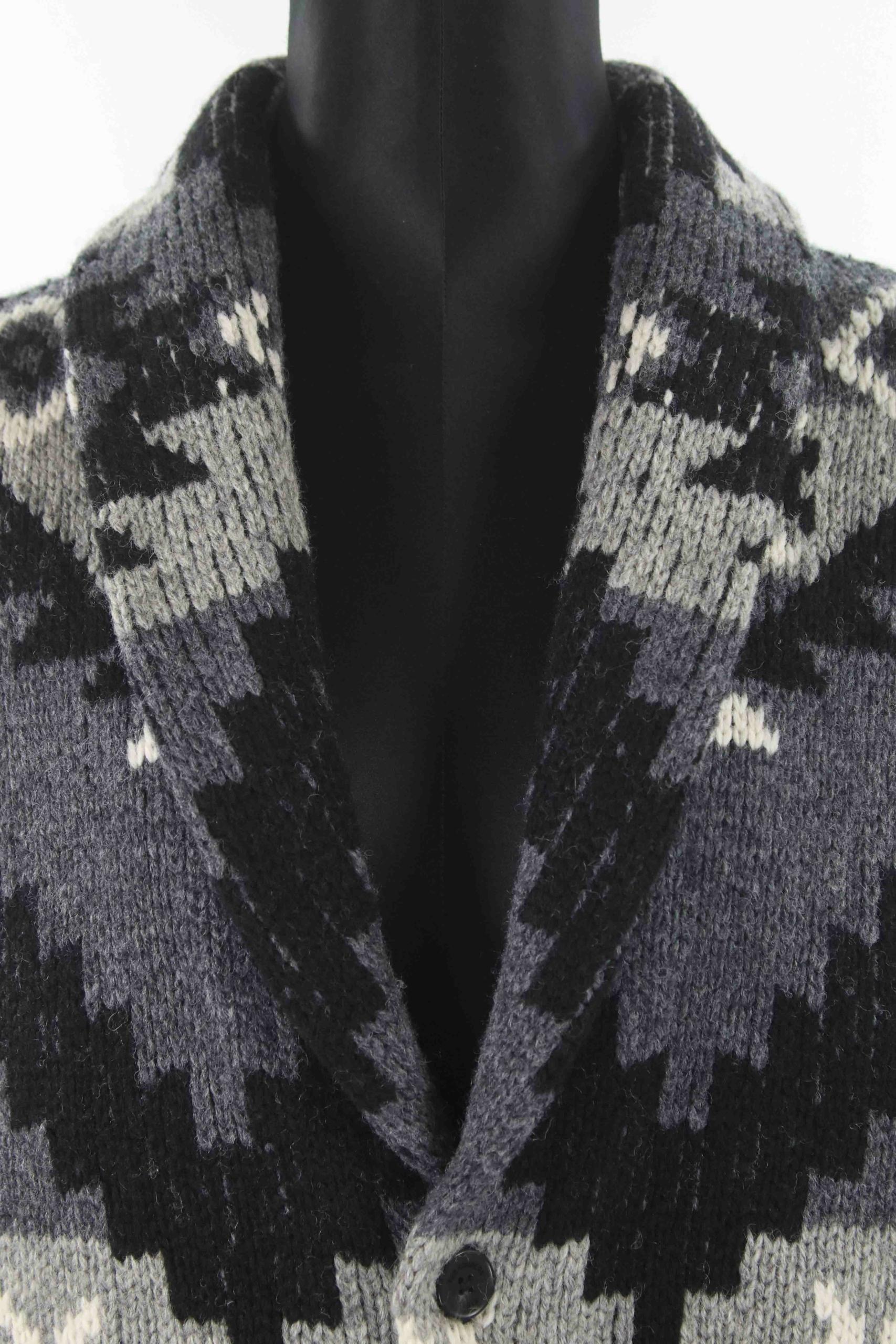 Manteaux The Kooples  Noir