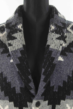 Manteaux The Kooples  Noir