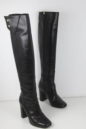 Autres Longchamp  Noir