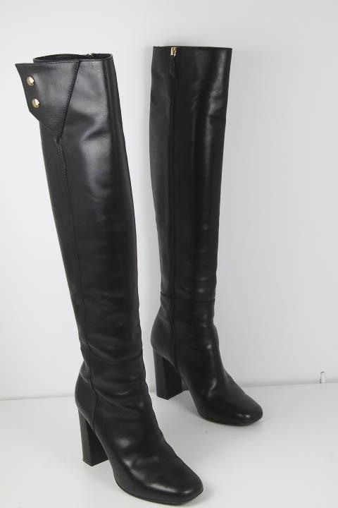 Autres Longchamp  Noir