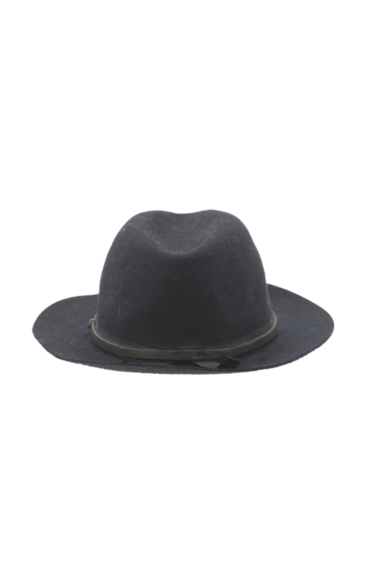 Casquettes The Kooples Other Noir