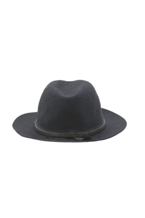 Casquettes The Kooples Other Noir